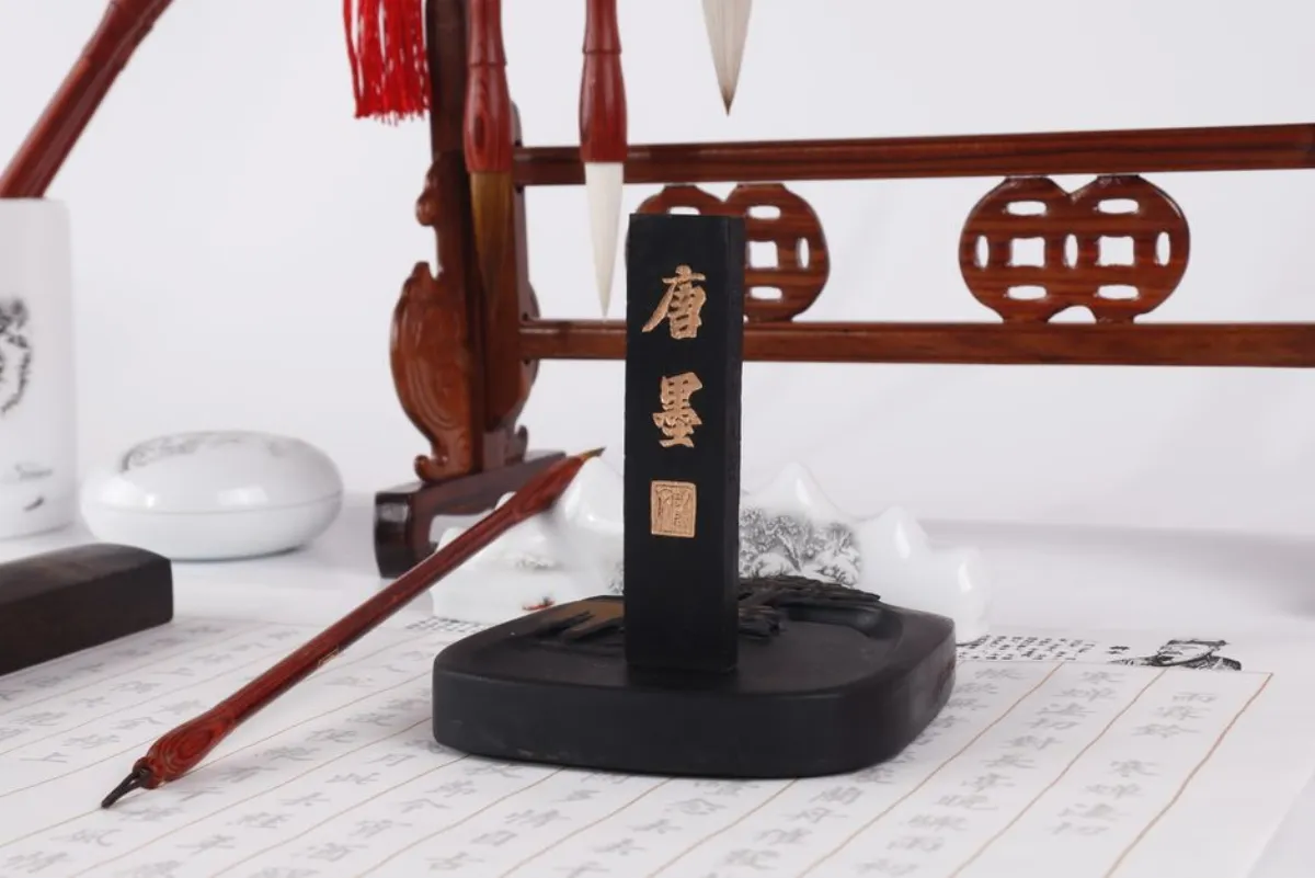 彭的笔顺鸡蛋饼：12笔记牢