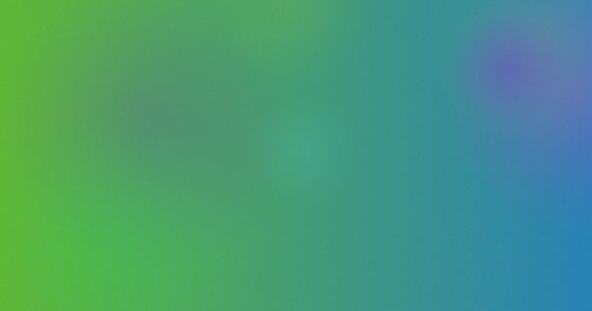 止战之殇避坑深度解析