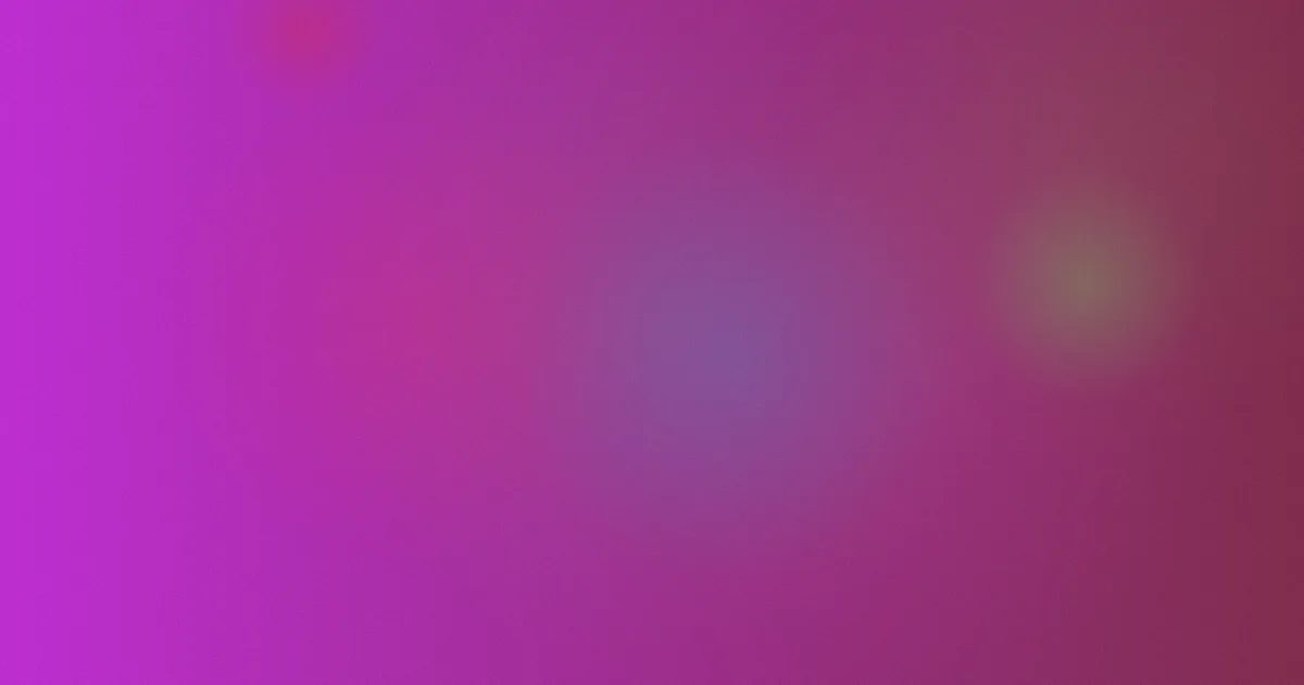 罗奇攻略：与三类MMO逐项对比