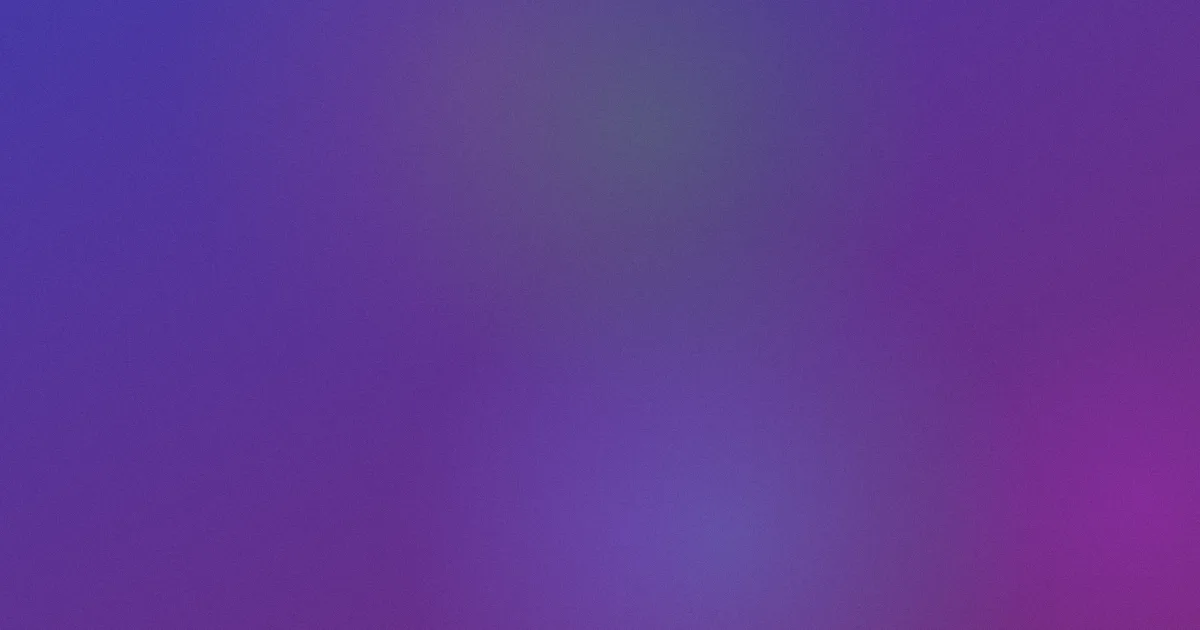 我要看毛片是什么？冷静解读