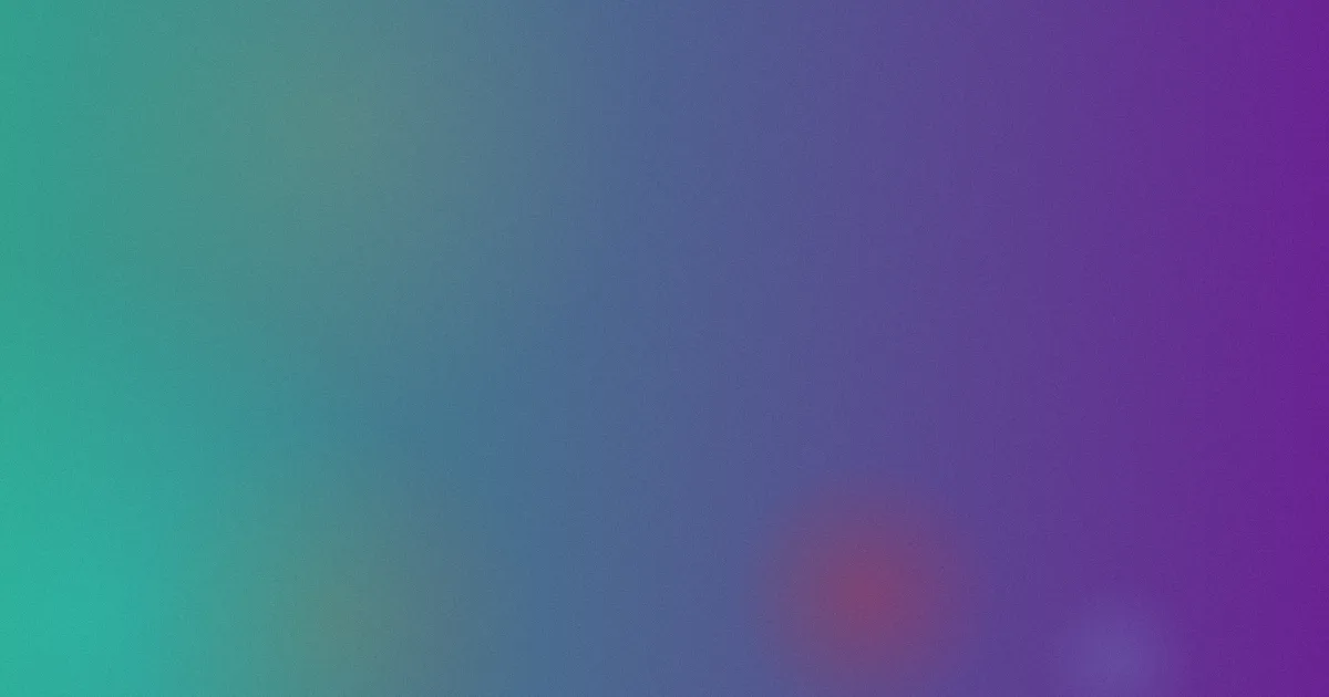 大帝av推荐：新手入门怎么选
