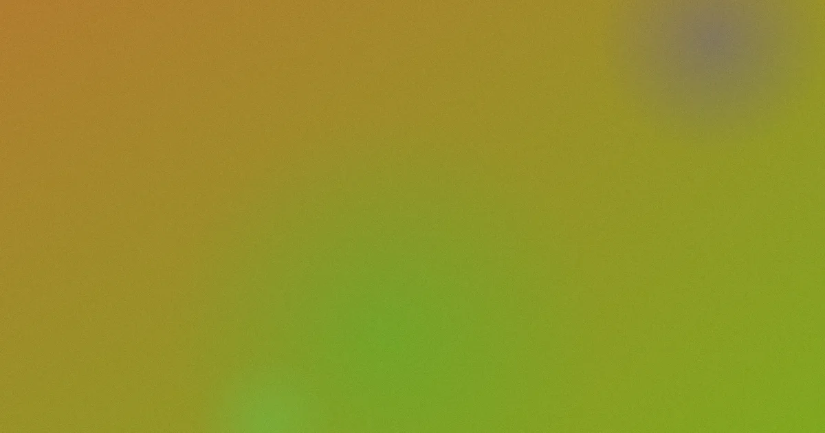 错爱一生值得吗？清单问答
