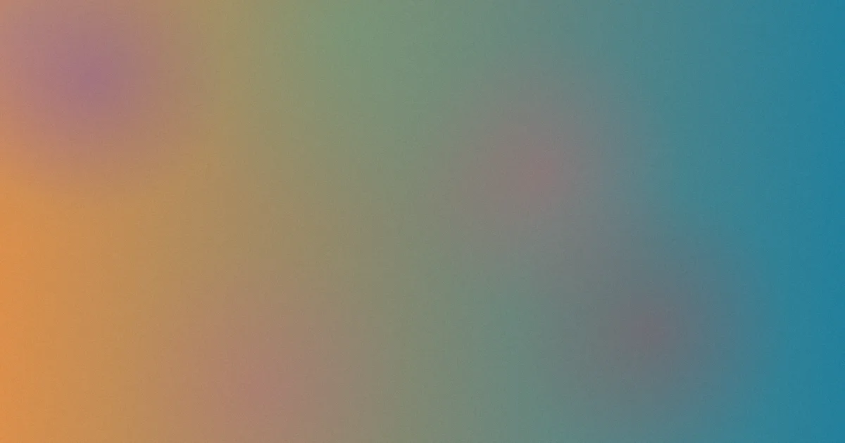 福音影视网怎么用？实测指南