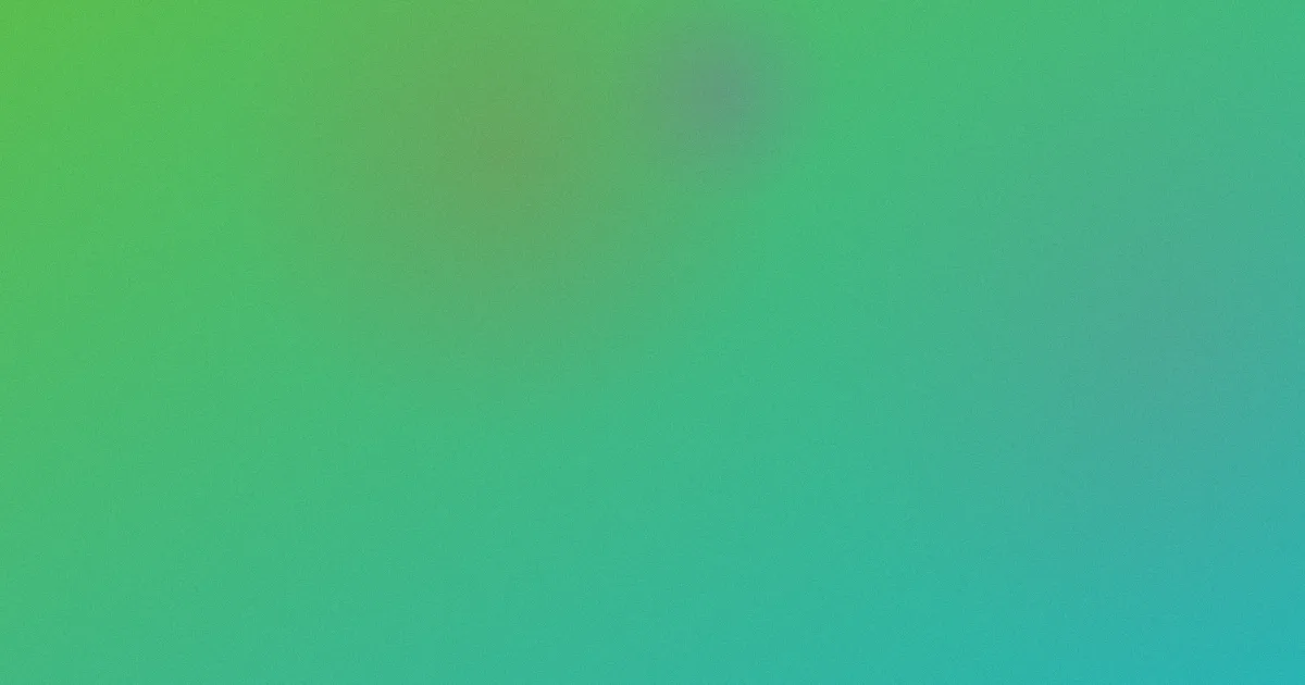 中文字幕免费在线观看是什么