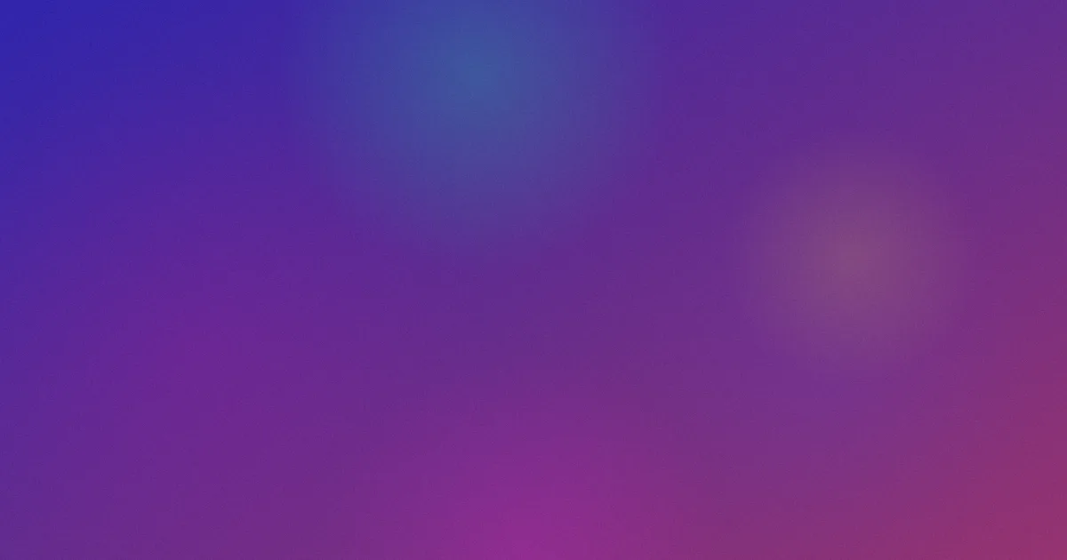 女裸片避坑：风险深度解析